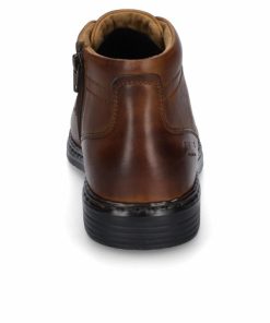 Statictone.shop750c096f9d 4