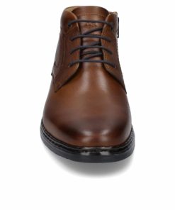 Statictone.shop750c096f9d 5