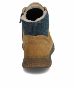 Statictone.shop75fbdd800b 4