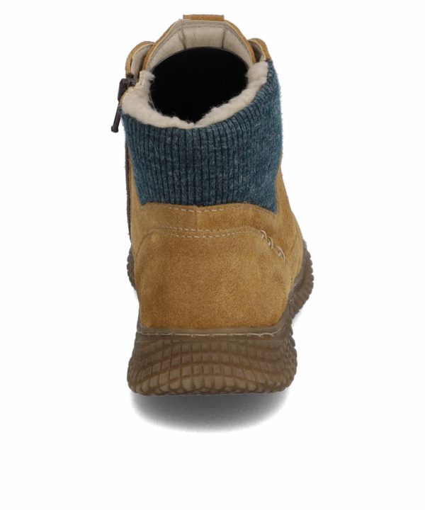 Statictone.shop75fbdd800b 4