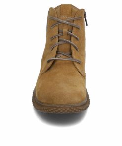 Statictone.shop75fbdd800b 5