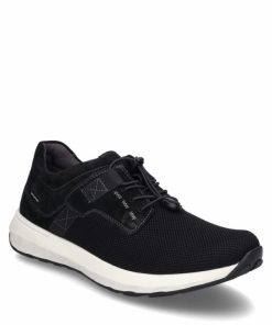 Statictone.shop760ebfd7dc 2