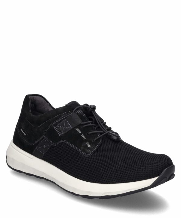 Statictone.shop760ebfd7dc 2