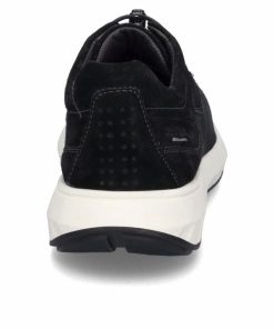 Statictone.shop760ebfd7dc 4