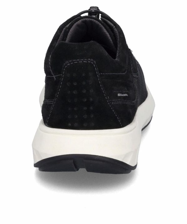 Statictone.shop760ebfd7dc 4