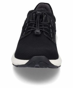 Statictone.shop760ebfd7dc 5