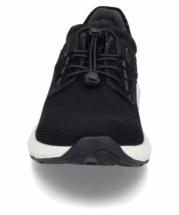 Statictone.shop760ebfd7dc 5