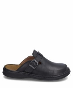 Statictone.shop760ec9cdb7 1