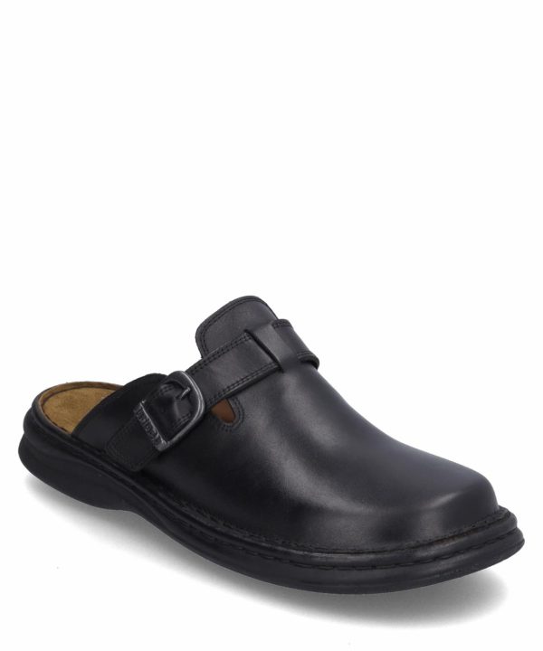 Statictone.shop760ec9cdb7 2