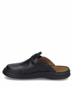 Statictone.shop760ec9cdb7 3