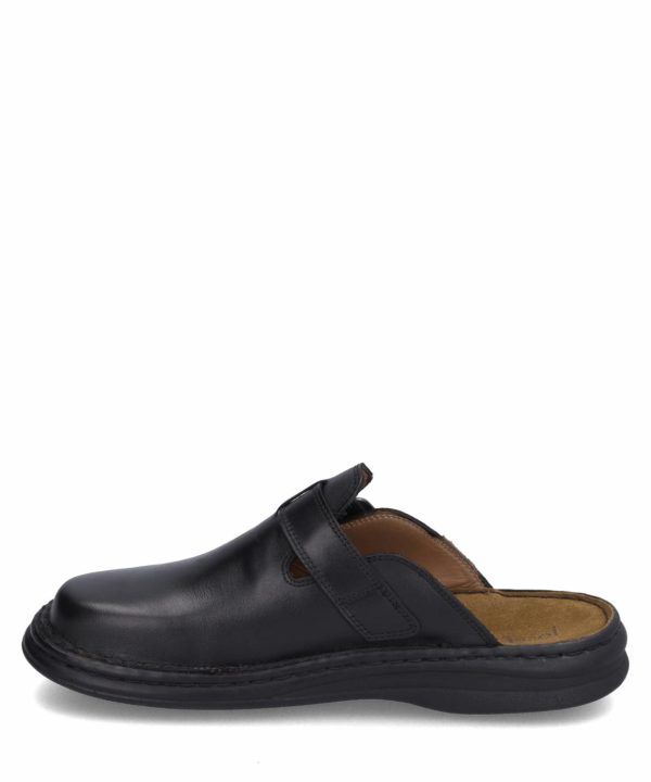 Statictone.shop760ec9cdb7 3