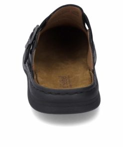 Statictone.shop760ec9cdb7 4