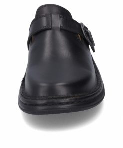 Statictone.shop760ec9cdb7 5