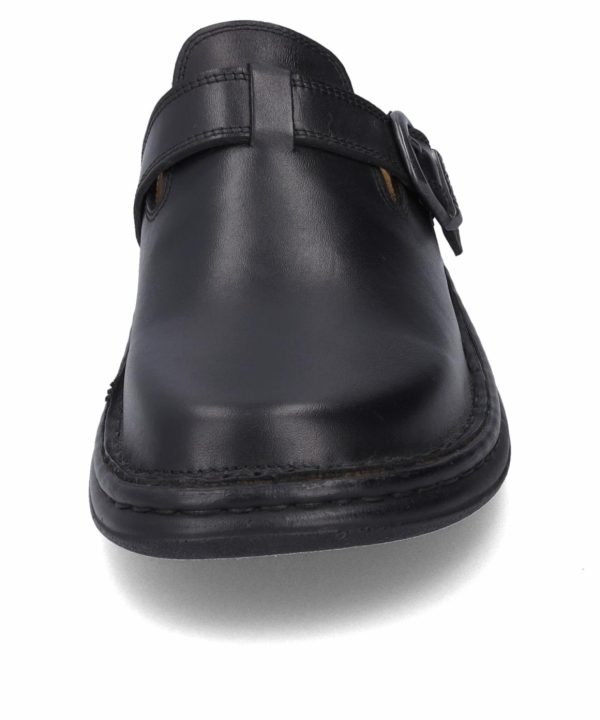 Statictone.shop760ec9cdb7 5