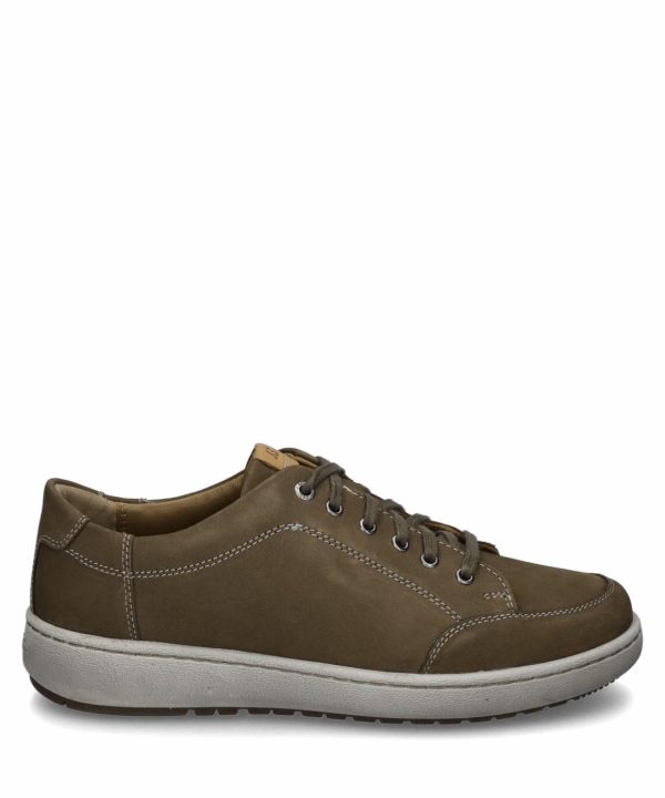 Statictone.shop764a62e02e 1