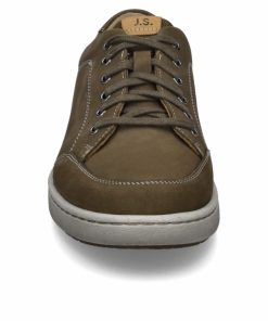 Statictone.shop764a62e02e 4