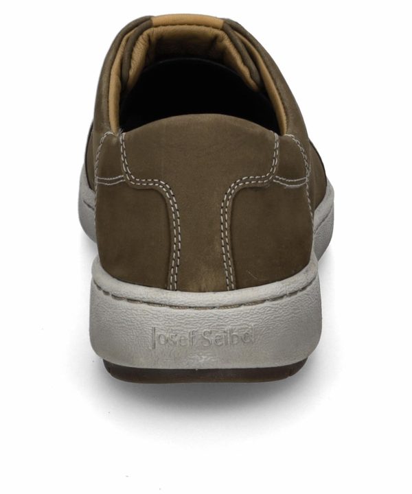 Statictone.shop764a62e02e 5