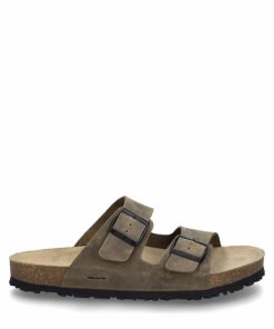 Statictone.shop7658ca11ef 1