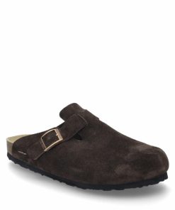 Statictone.shop769c583147 2