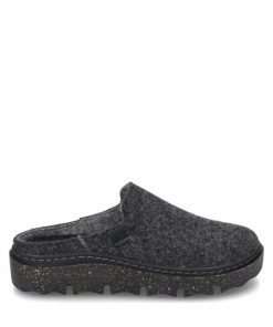 Statictone.shop76cb1fdf0a 1