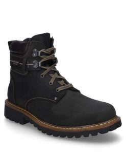 Statictone.shop7705b0f068 2