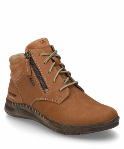 Statictone.shop7717ab5c49 2