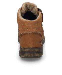 Statictone.shop7717ab5c49 4