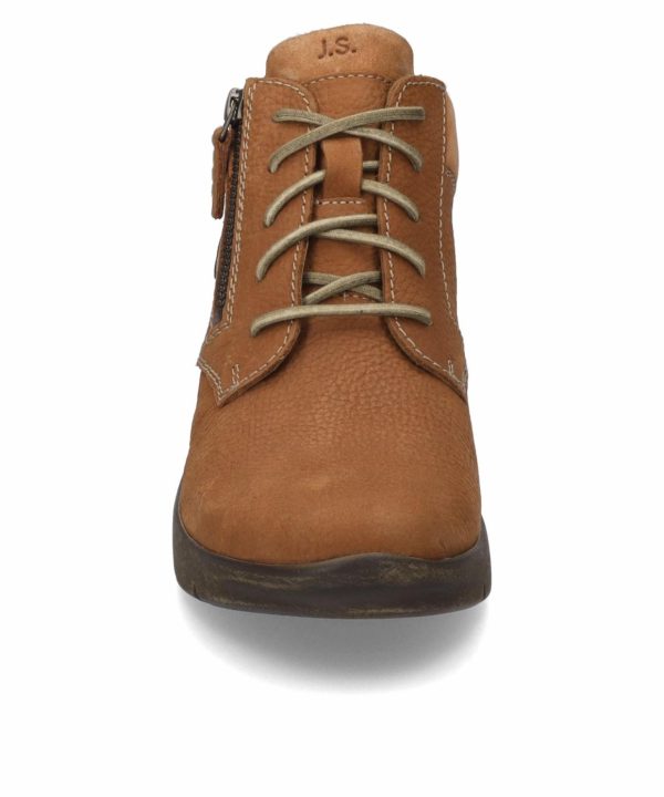 Statictone.shop7717ab5c49 5