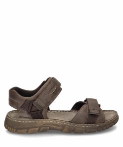 Statictone.shop778c1aa5fe 1