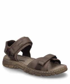 Statictone.shop778c1aa5fe 2