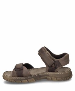 Statictone.shop778c1aa5fe 3