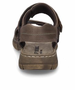 Statictone.shop778c1aa5fe 4