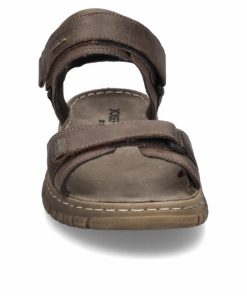 Statictone.shop778c1aa5fe 5