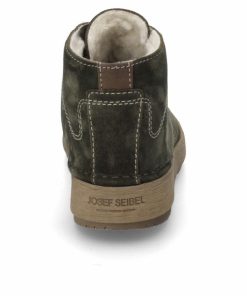 Statictone.shop7802f2e5f0 4