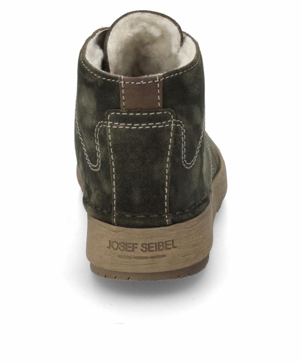 Statictone.shop7802f2e5f0 4