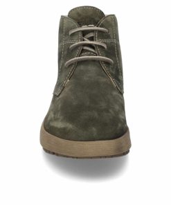 Statictone.shop7802f2e5f0 5