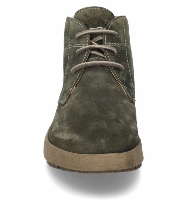 Statictone.shop7802f2e5f0 5