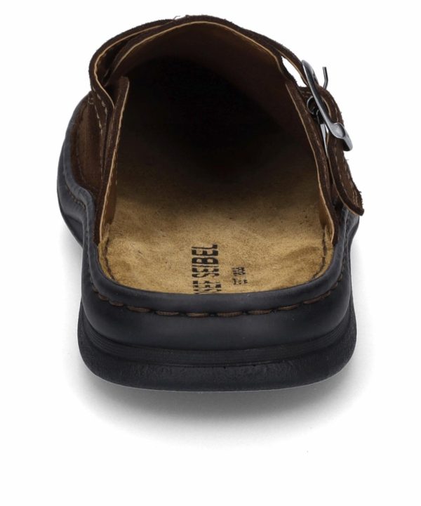 Statictone.shop786f414f87 4