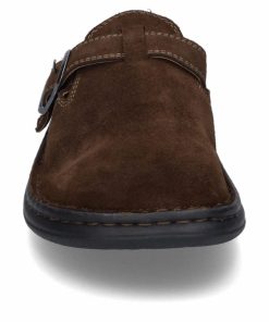 Statictone.shop786f414f87 5