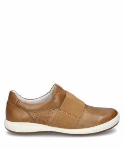 Statictone.shop7a0f8af7c3 1