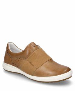 Statictone.shop7a0f8af7c3 2