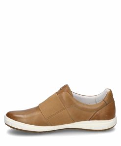 Statictone.shop7a0f8af7c3 3