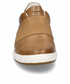 Statictone.shop7a0f8af7c3 4