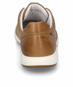 Statictone.shop7a0f8af7c3 5