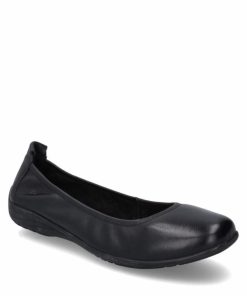 Statictone.shop7aa86008b2 2