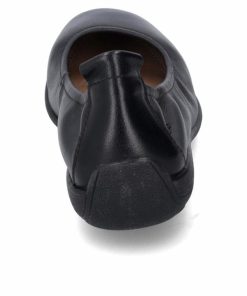 Statictone.shop7aa86008b2 4