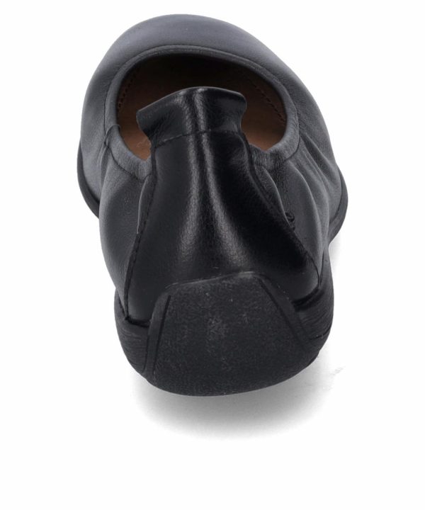 Statictone.shop7aa86008b2 4