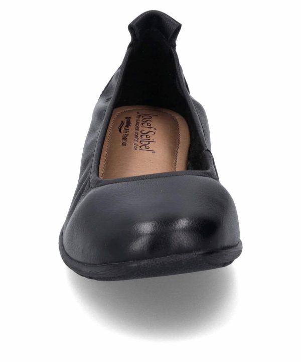 Statictone.shop7aa86008b2 5