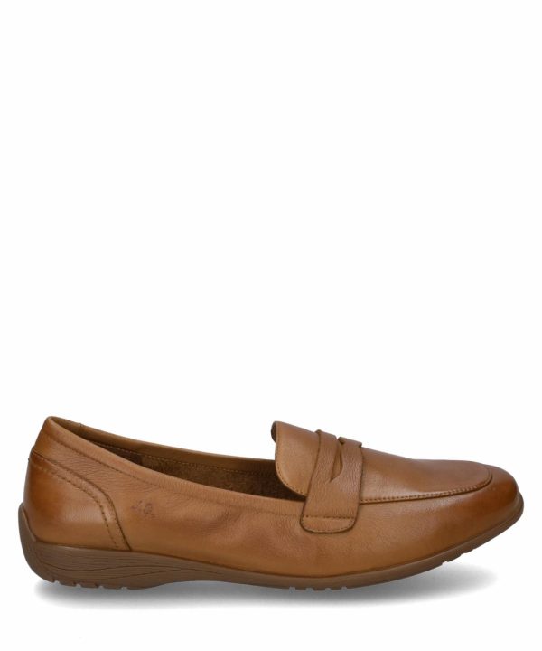 Statictone.shop7aac0bc0c5 1