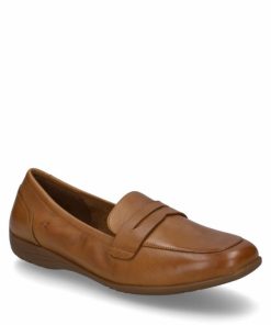 Statictone.shop7aac0bc0c5 2